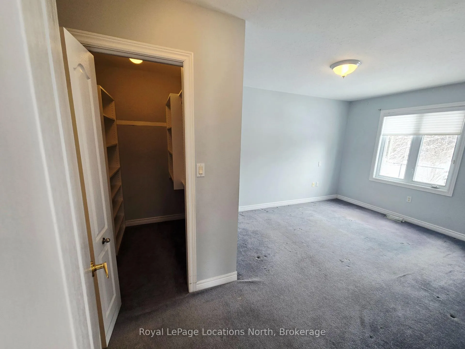 Photo 36 of Unit 23, 275 Huron Street, Clearview, Stayner — HOMEH
