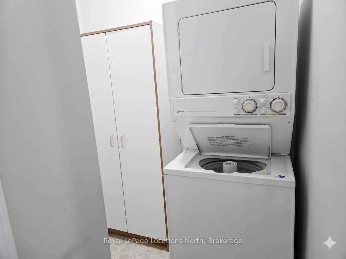 Photo 40 of Unit 23, 275 Huron Street, Clearview, Stayner — HOMEH