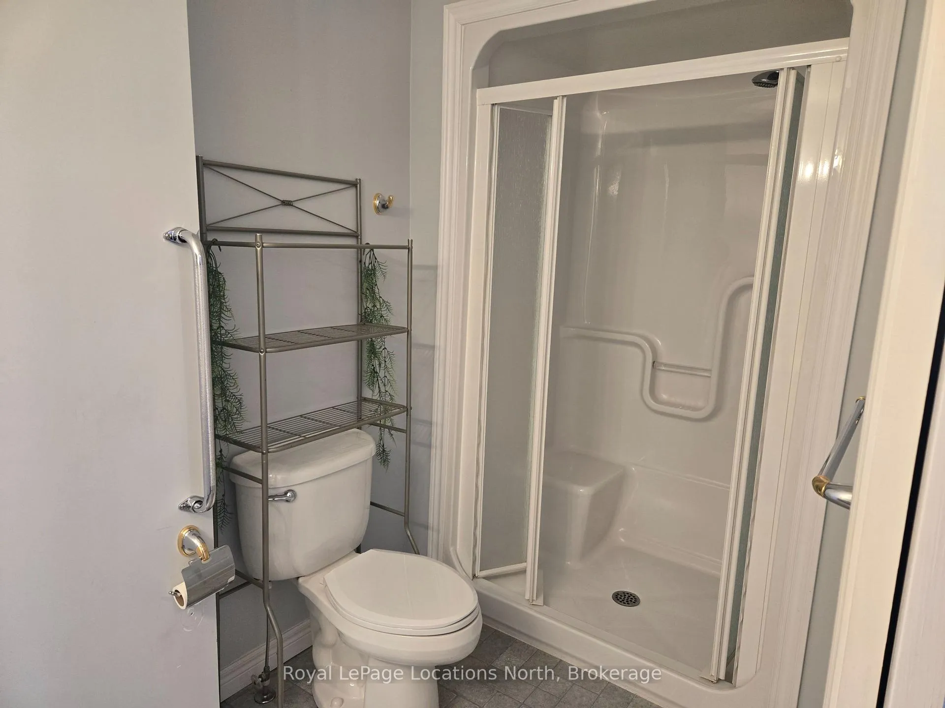 Photo 41 of Unit 23, 275 Huron Street, Clearview, Stayner — HOMEH