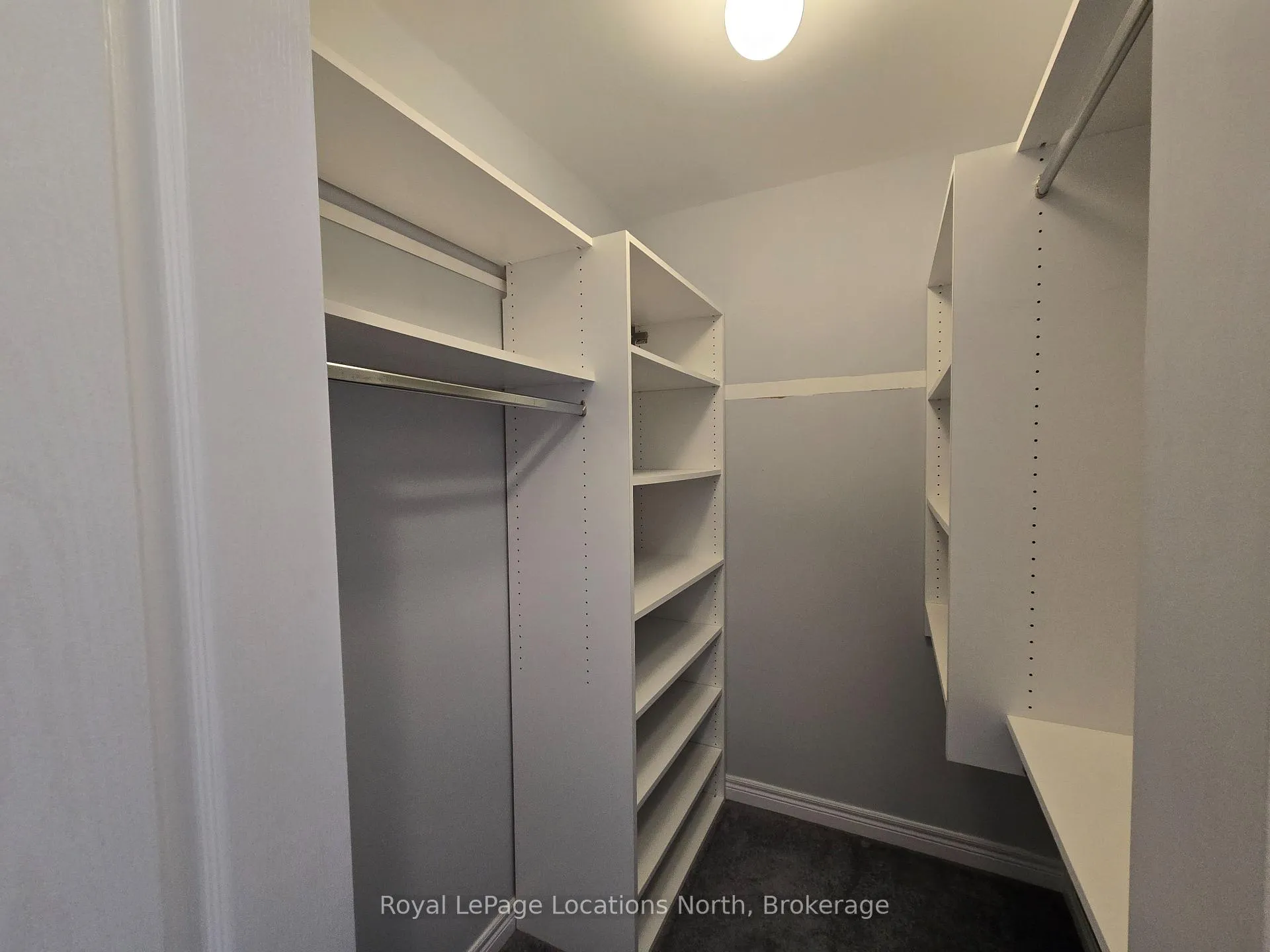Photo 42 of Unit 23, 275 Huron Street, Clearview, Stayner — HOMEH