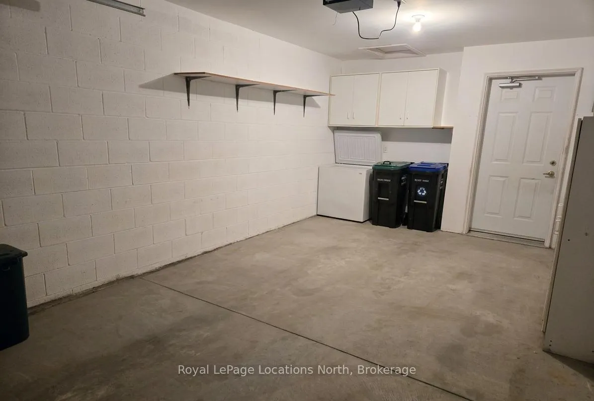 Photo 47 of Unit 23, 275 Huron Street, Clearview, Stayner — HOMEH