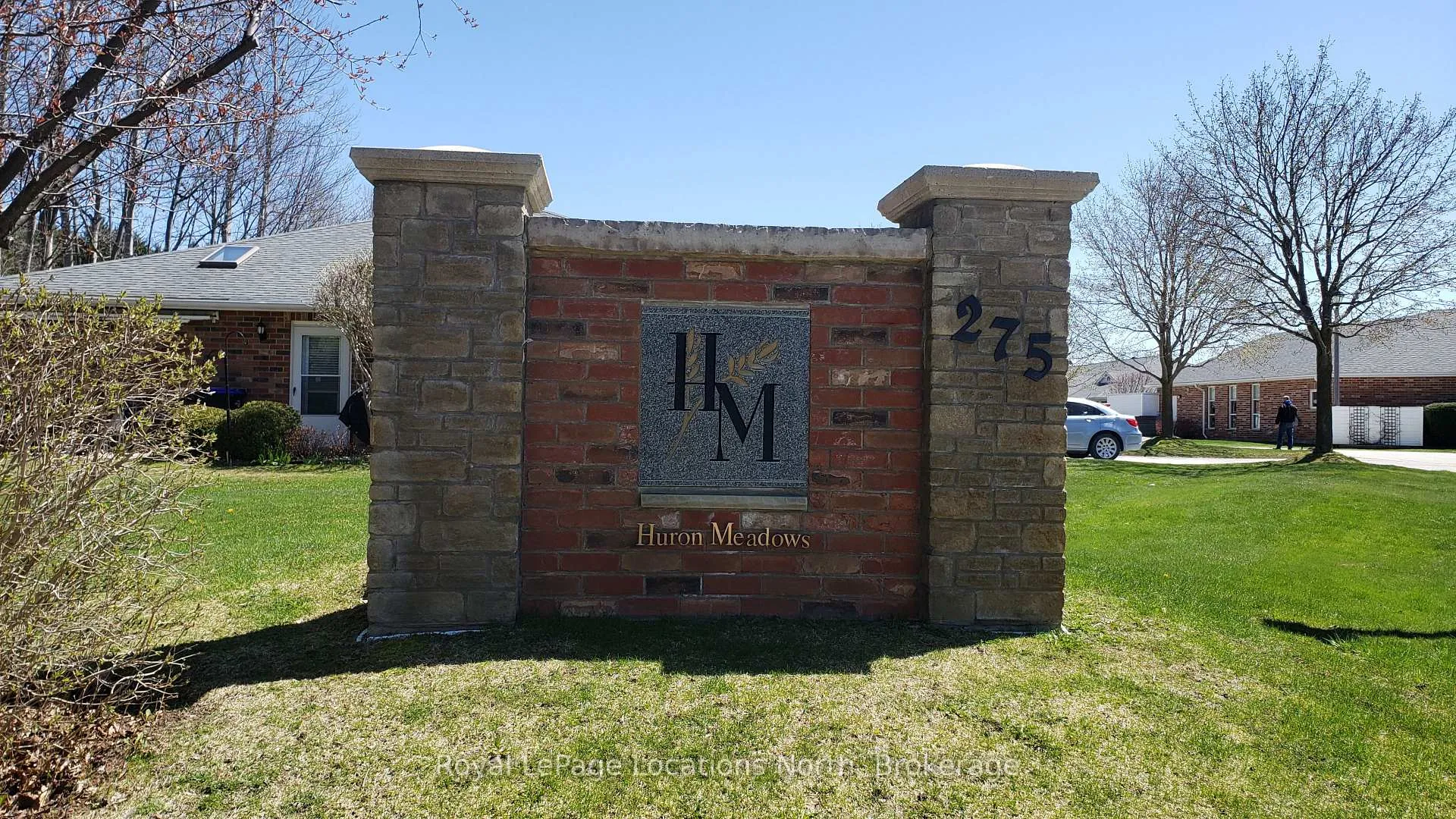Photo 48 of Unit 23, 275 Huron Street, Clearview, Stayner — HOMEH