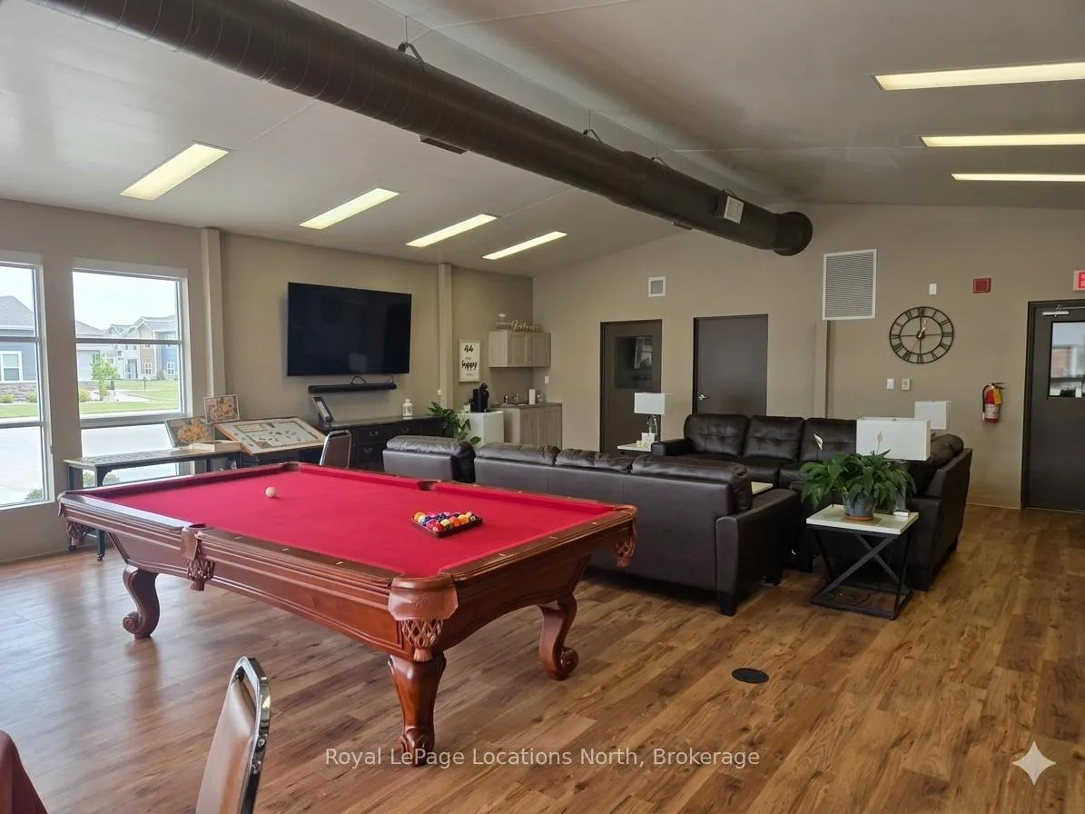 Photo 52 of Unit 23, 275 Huron Street, Clearview, Stayner — HOMEH
