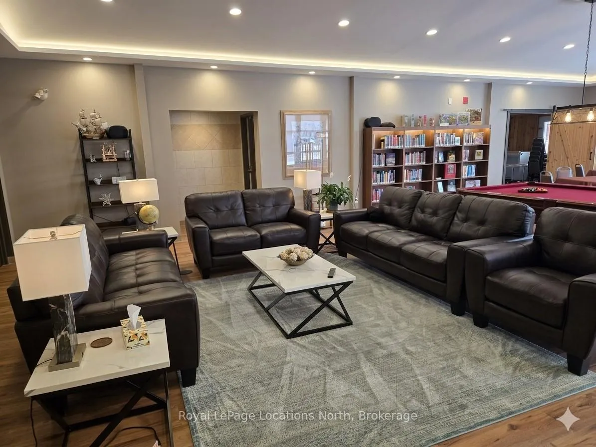 Photo 53 of Unit 23, 275 Huron Street, Clearview, Stayner — HOMEH