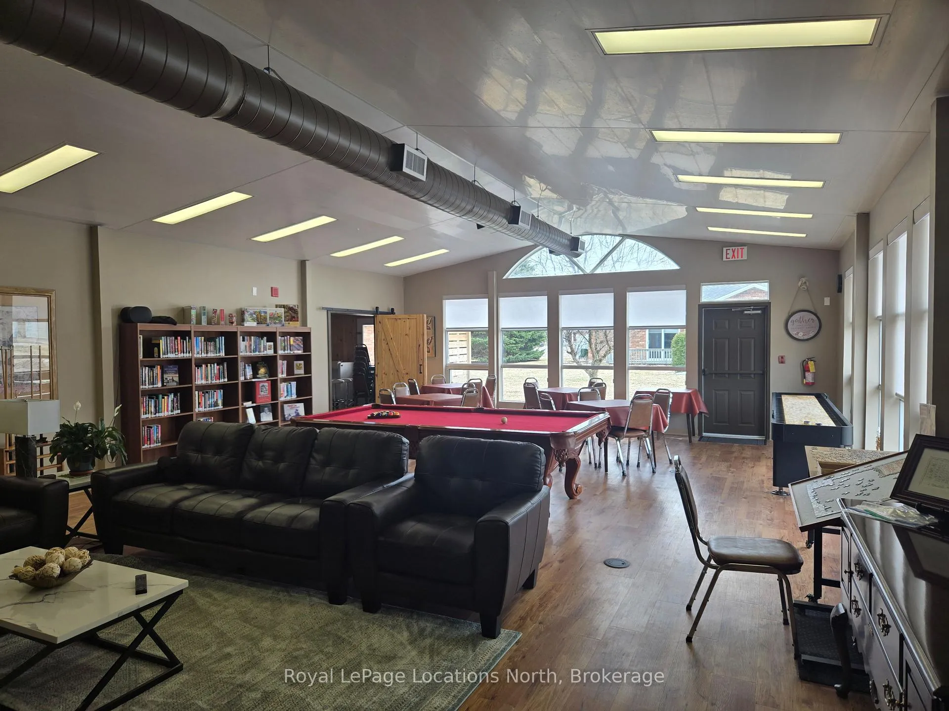 Photo 54 of Unit 23, 275 Huron Street, Clearview, Stayner — HOMEH