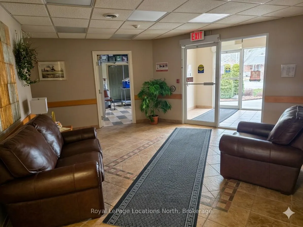 Photo 56 of Unit 23, 275 Huron Street, Clearview, Stayner — HOMEH