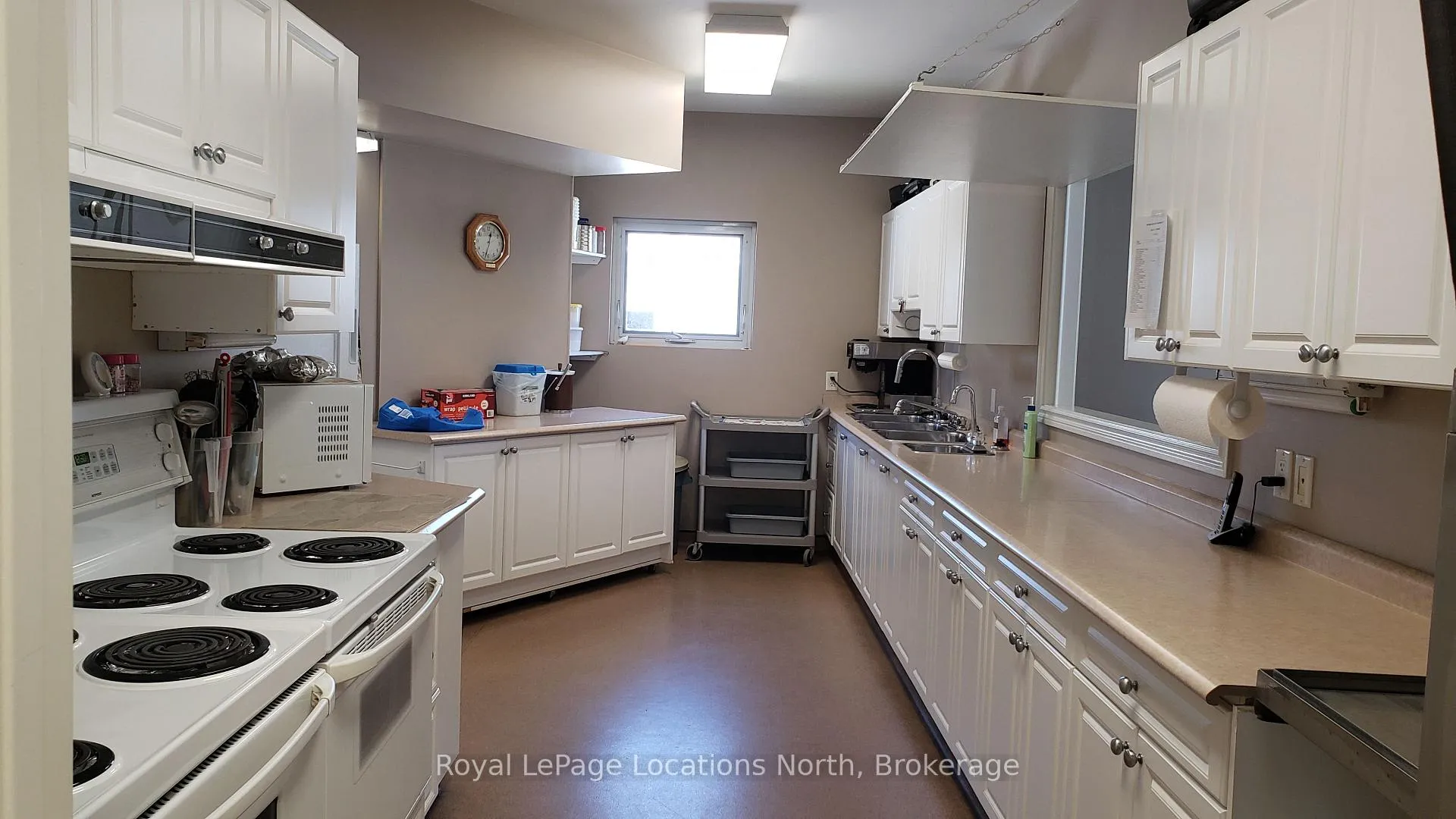 Photo 57 of Unit 23, 275 Huron Street, Clearview, Stayner — HOMEH