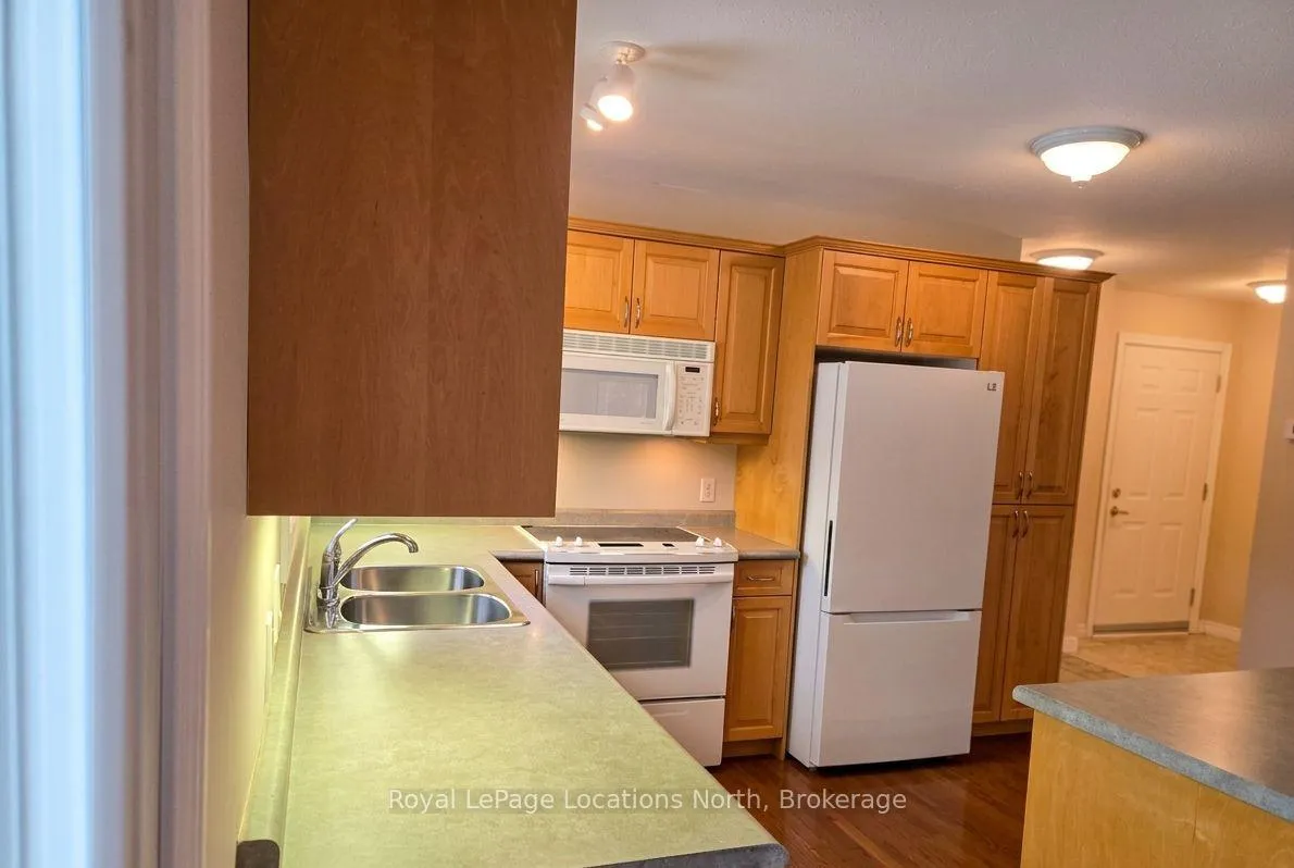 Photo 22 of Unit 23, 275 Huron Street, Clearview, Stayner — HOMEH