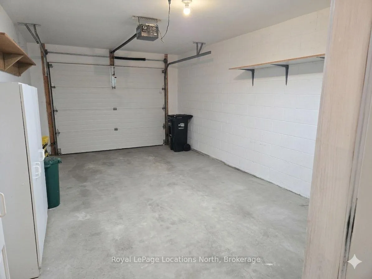 Photo 46 of Unit 23, 275 Huron Street, Clearview, Stayner — HOMEH