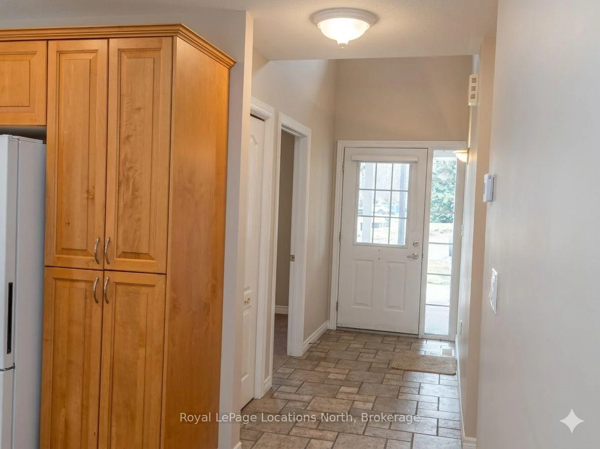 Photo 6 of Unit 23, 275 Huron Street, Clearview, Stayner — HOMEH