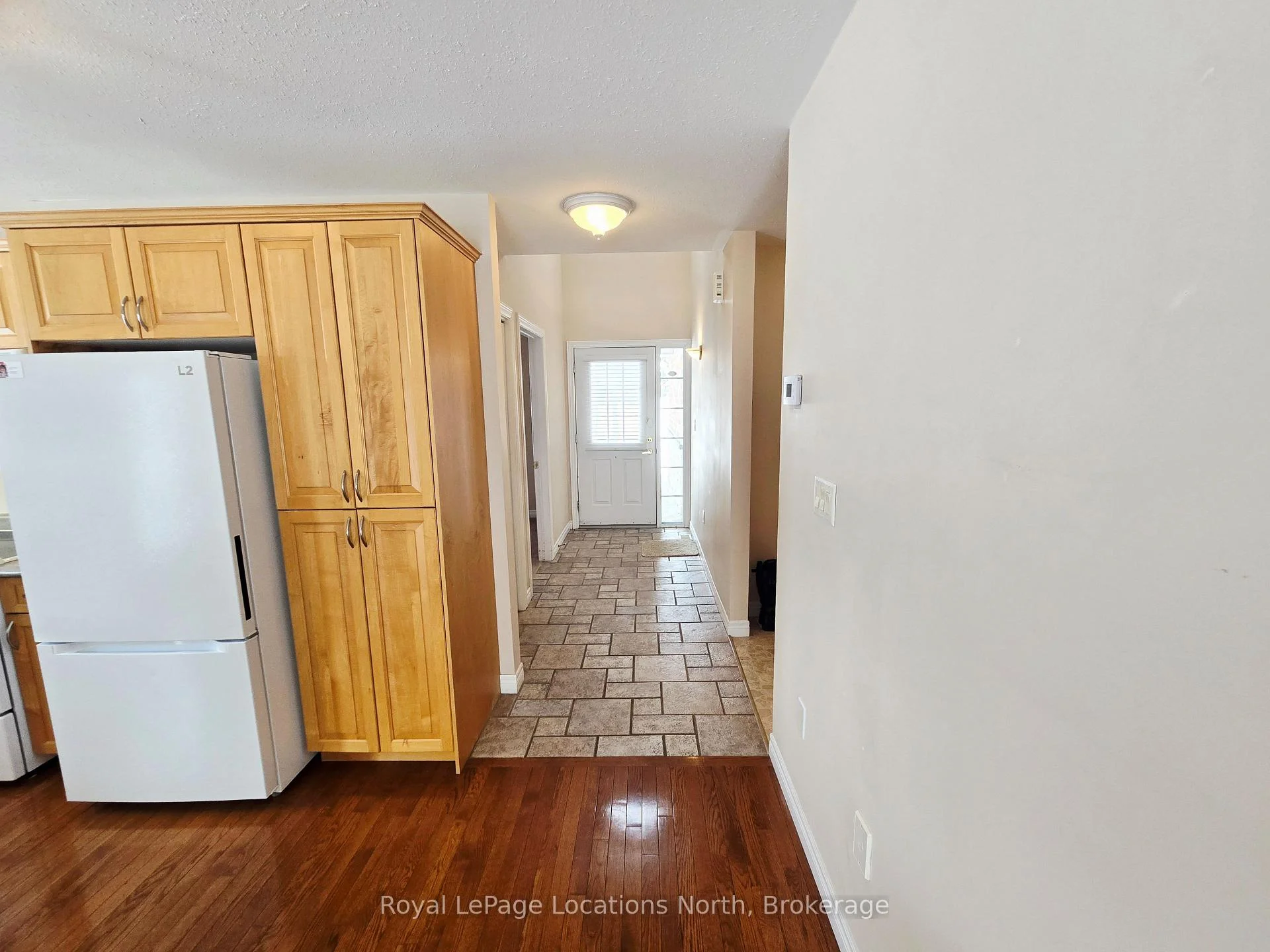 Photo 9 of Unit 23, 275 Huron Street, Clearview, Stayner — HOMEH