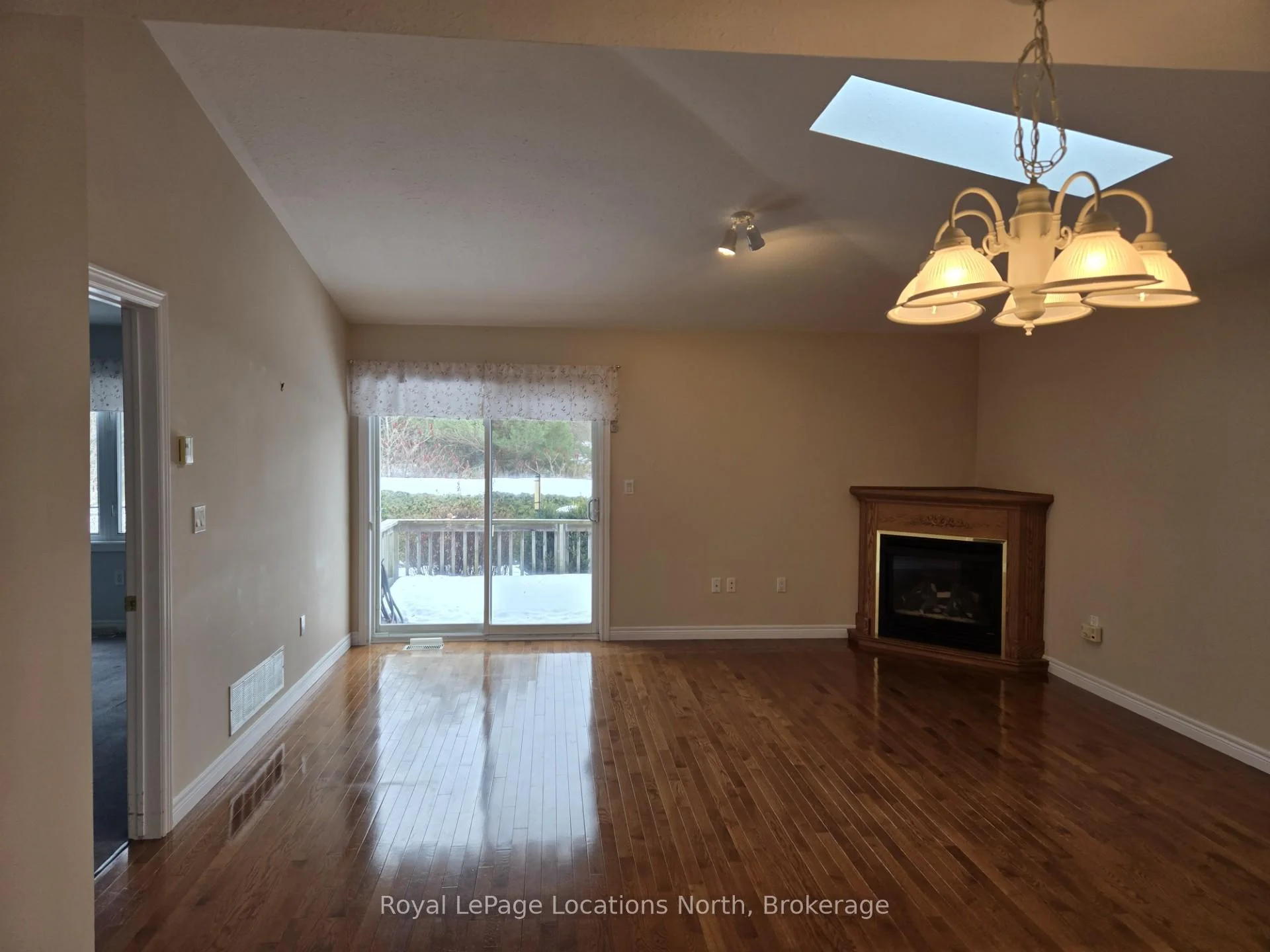 Photo 10 of Unit 23, 275 Huron Street, Clearview, Stayner — HOMEH