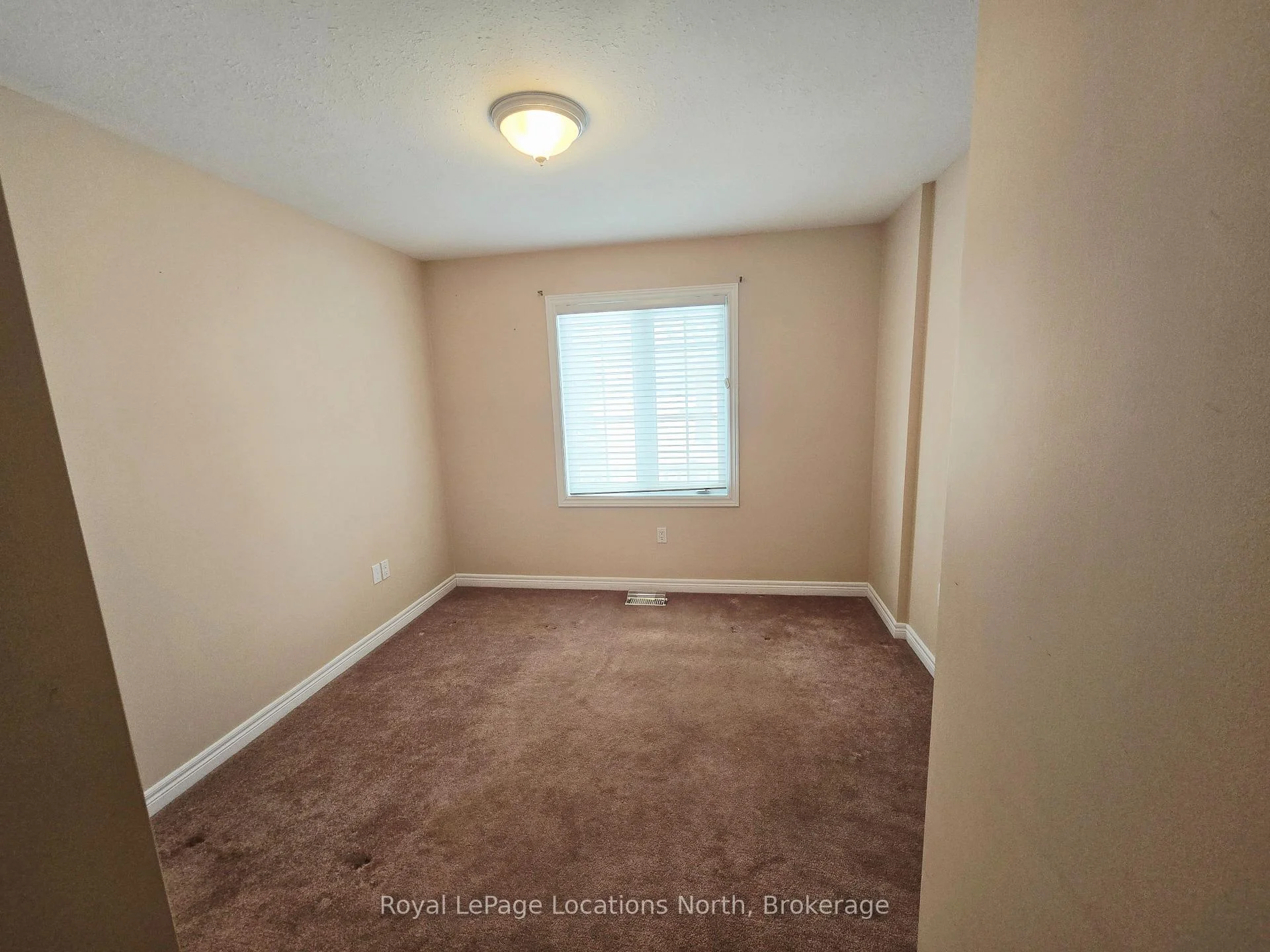Photo 15 of Unit 23, 275 Huron Street, Clearview, Stayner — HOMEH