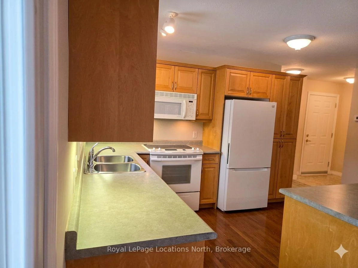 Photo 27 of Unit 23, 275 Huron Street, Clearview, Stayner — HOMEH