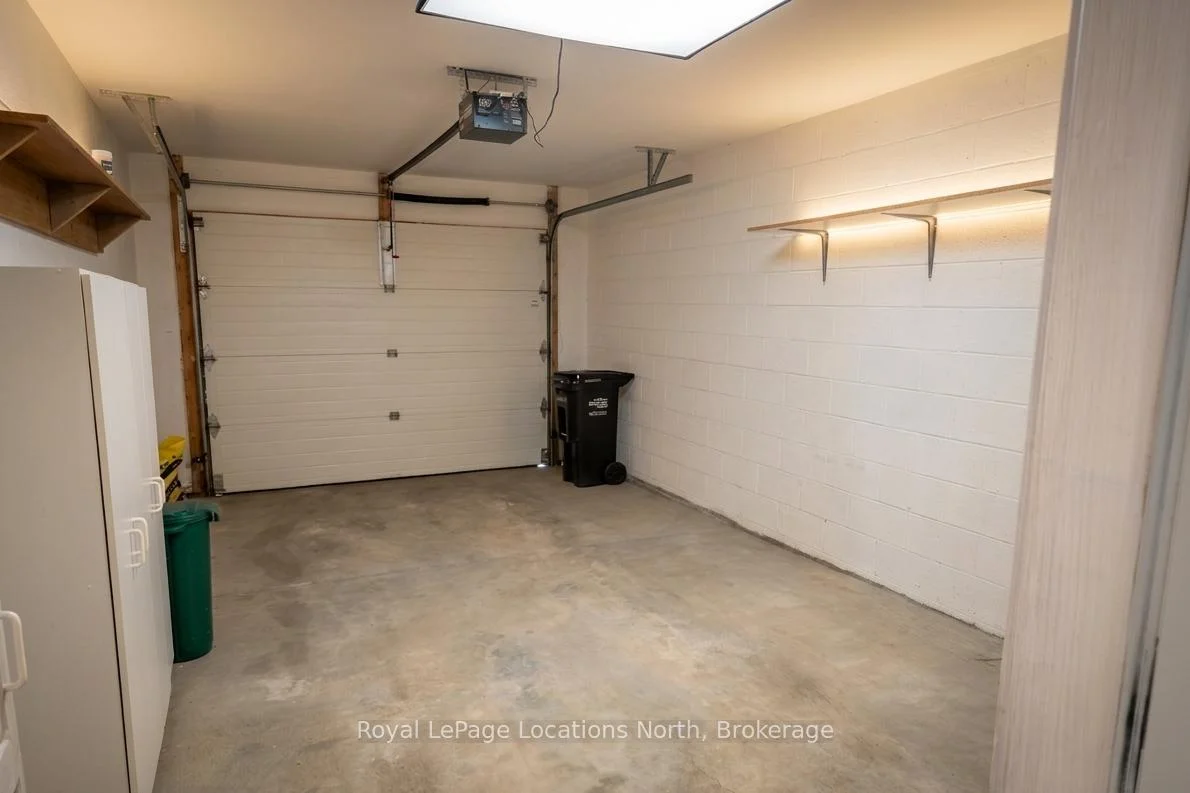 Photo 45 of Unit 23, 275 Huron Street, Clearview, Stayner — HOMEH