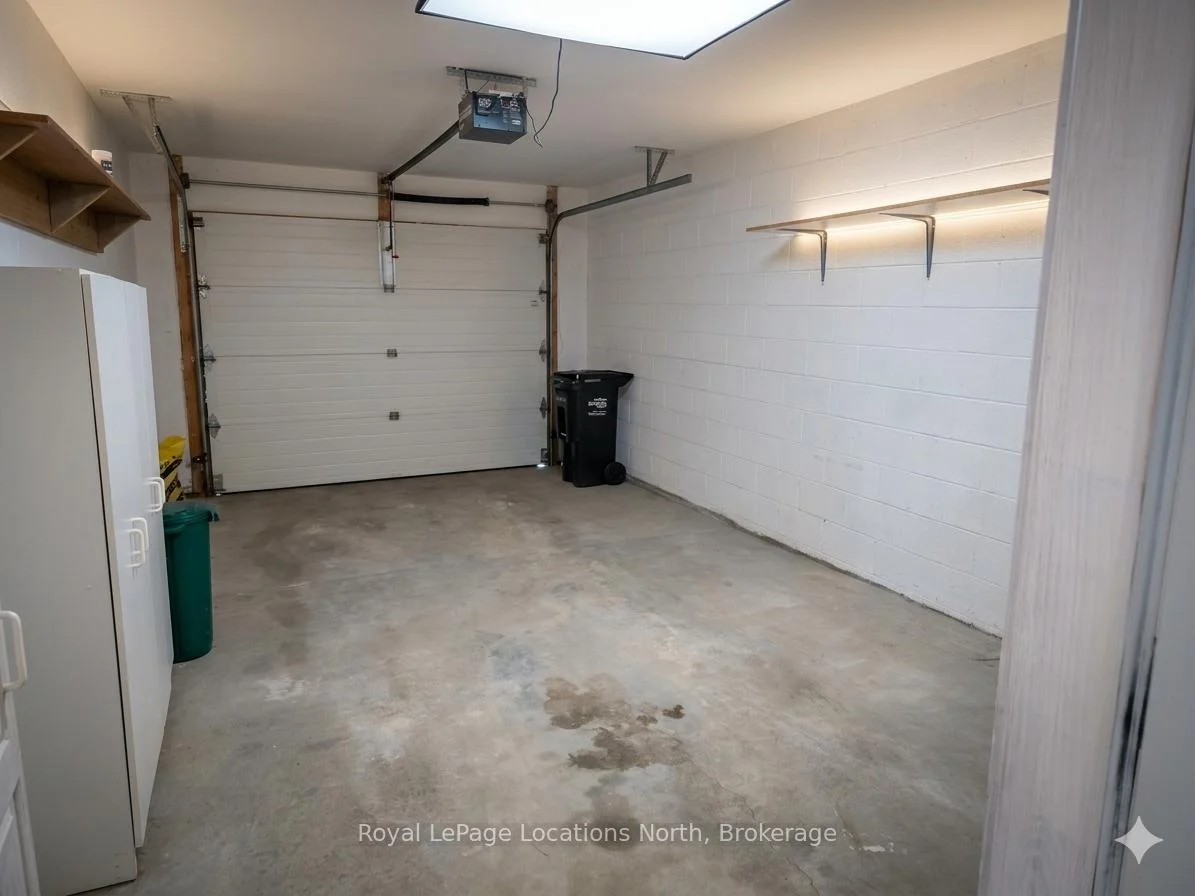 Photo 55 of Unit 23, 275 Huron Street, Clearview, Stayner — HOMEH