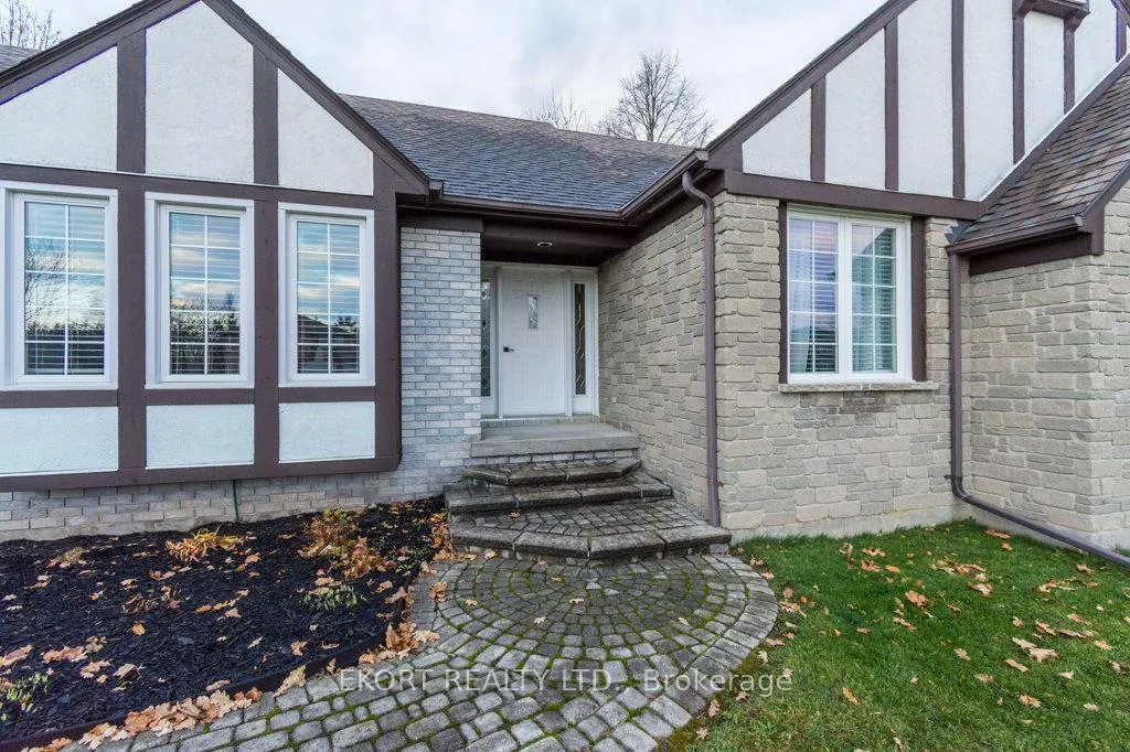 Photo 3 of 24 Kaiser Court, Belleville, Belleville Ward — HOMEH