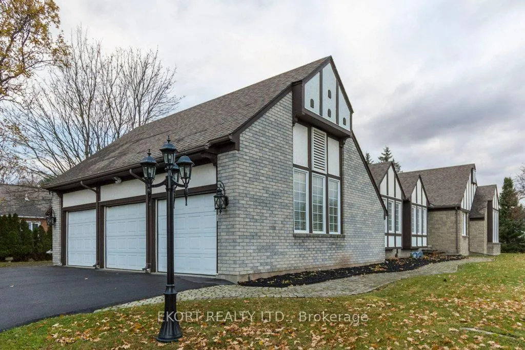 Photo 5 of 24 Kaiser Court, Belleville, Belleville Ward — HOMEH