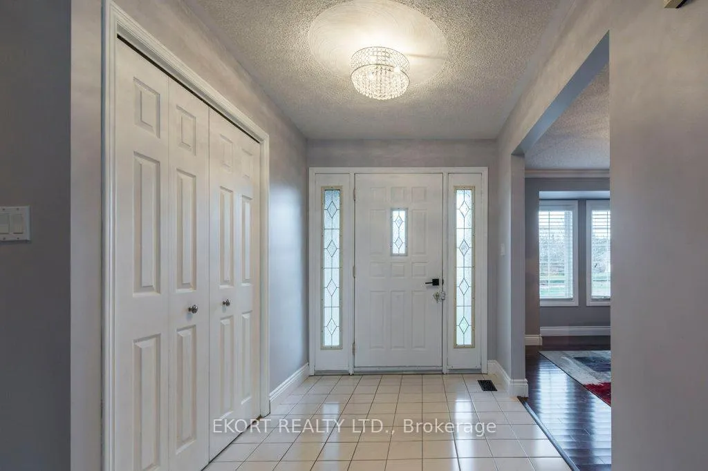 Photo 6 of 24 Kaiser Court, Belleville, Belleville Ward — HOMEH