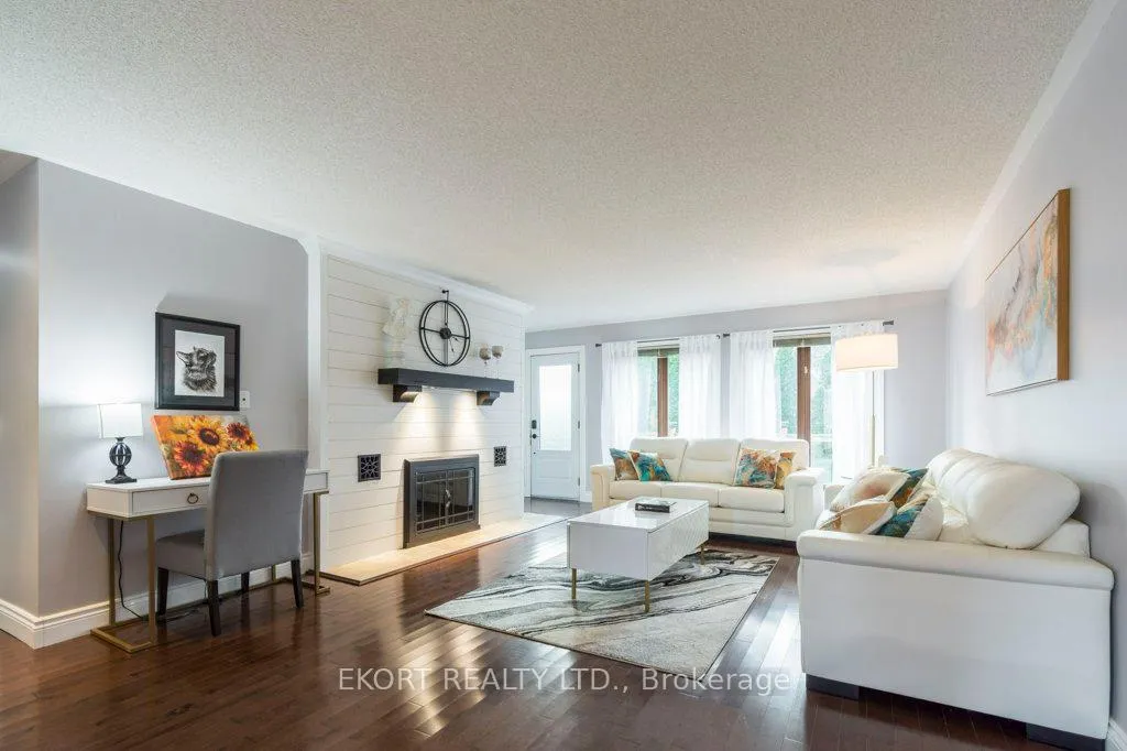 Photo 7 of 24 Kaiser Court, Belleville, Belleville Ward — HOMEH