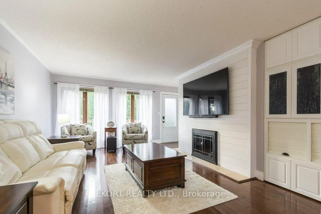 Photo 12 of 24 Kaiser Court, Belleville, Belleville Ward — HOMEH