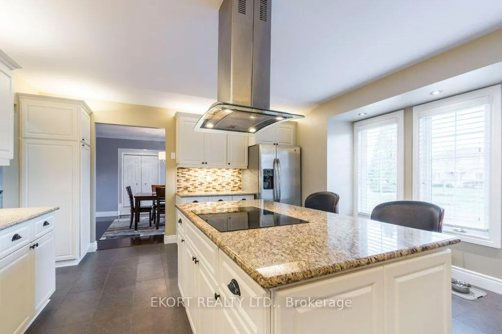 Photo 16 of 24 Kaiser Court, Belleville, Belleville Ward — HOMEH