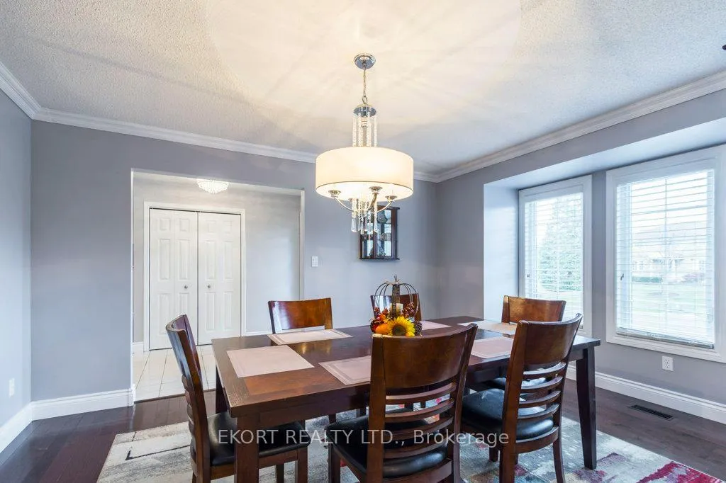 Photo 19 of 24 Kaiser Court, Belleville, Belleville Ward — HOMEH