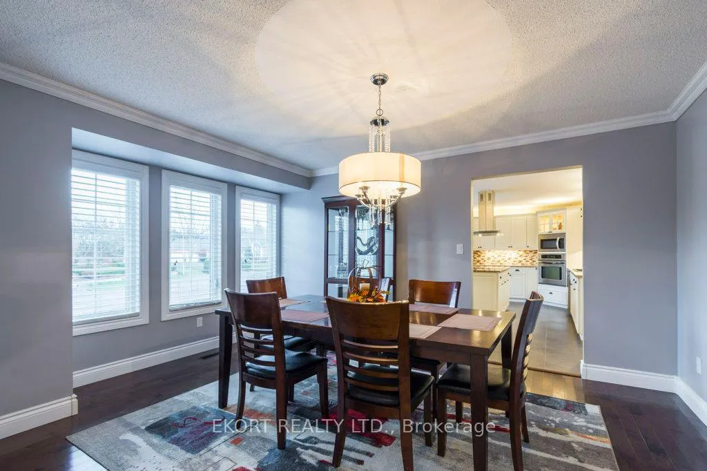 Photo 20 of 24 Kaiser Court, Belleville, Belleville Ward — HOMEH