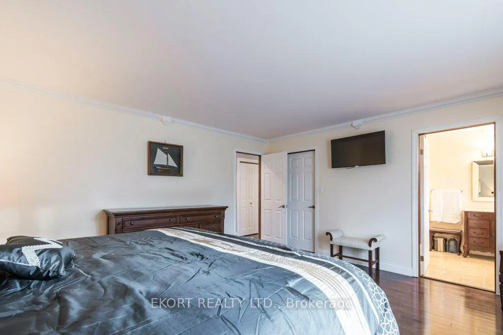 Photo 22 of 24 Kaiser Court, Belleville, Belleville Ward — HOMEH