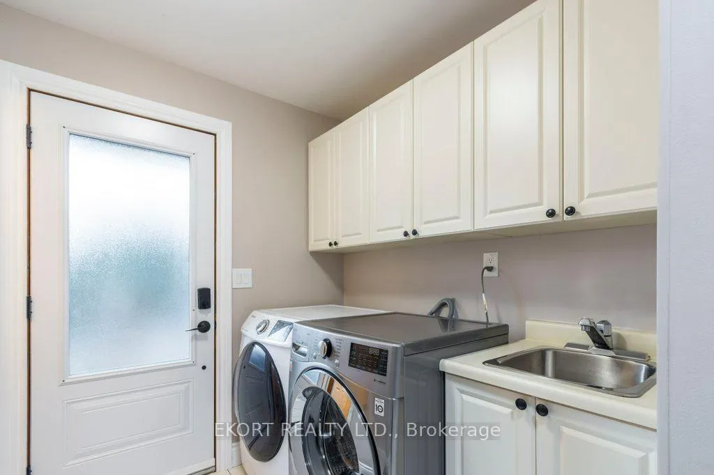 Photo 29 of 24 Kaiser Court, Belleville, Belleville Ward — HOMEH