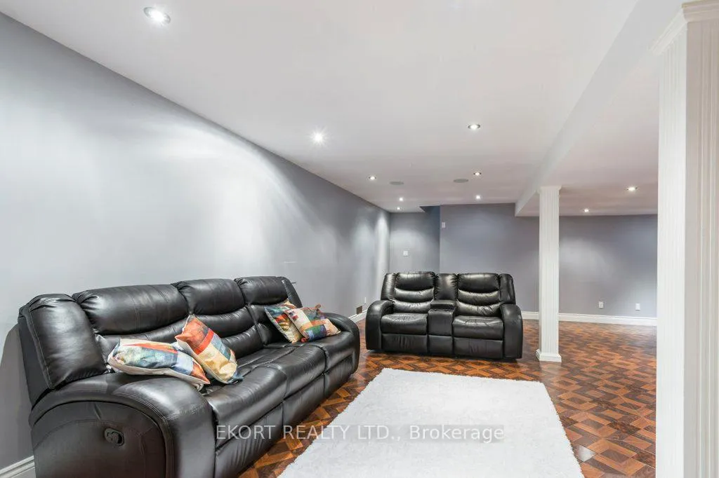 Photo 33 of 24 Kaiser Court, Belleville, Belleville Ward — HOMEH