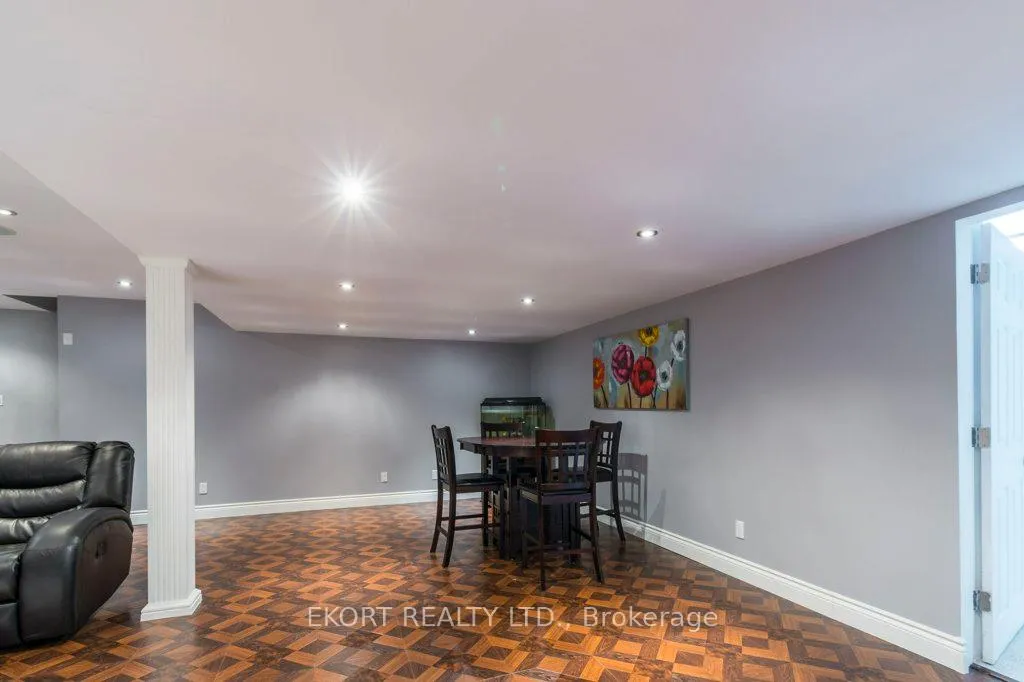 Photo 34 of 24 Kaiser Court, Belleville, Belleville Ward — HOMEH