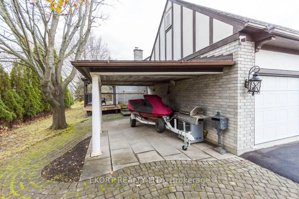 Photo 39 of 24 Kaiser Court, Belleville, Belleville Ward — HOMEH