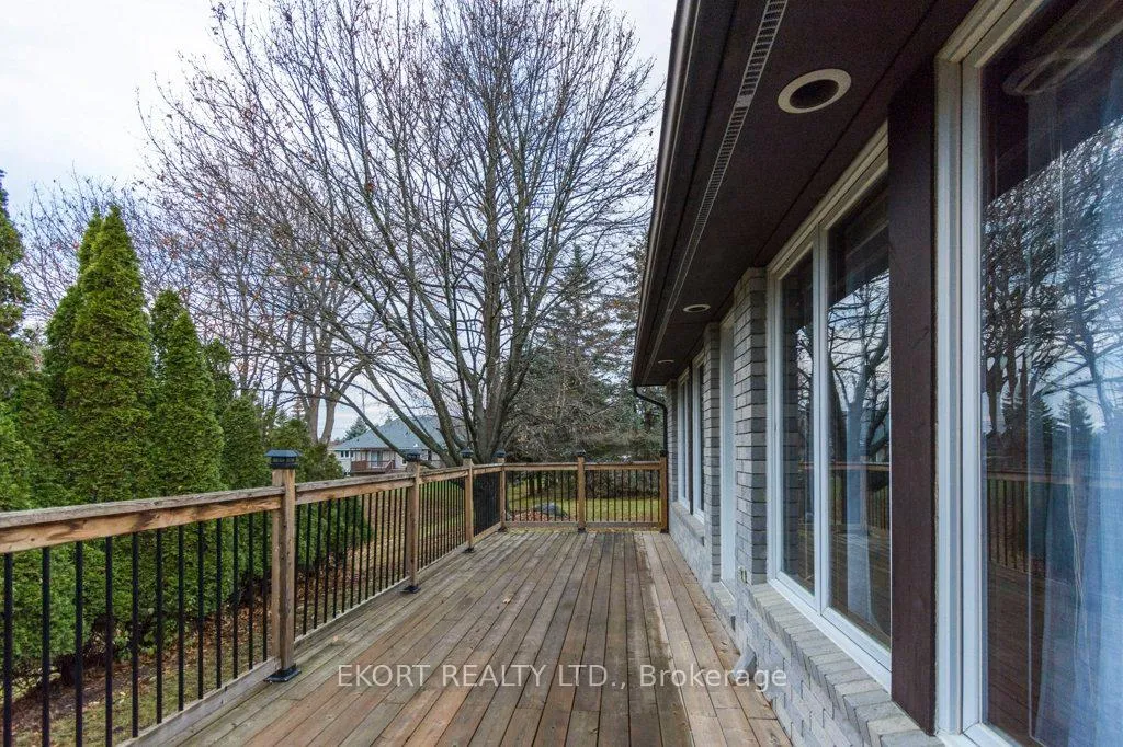Photo 41 of 24 Kaiser Court, Belleville, Belleville Ward — HOMEH
