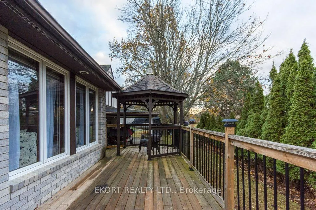 Photo 42 of 24 Kaiser Court, Belleville, Belleville Ward — HOMEH