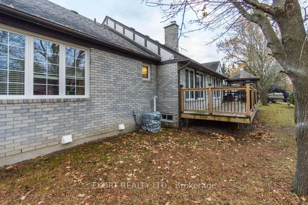 Photo 43 of 24 Kaiser Court, Belleville, Belleville Ward — HOMEH