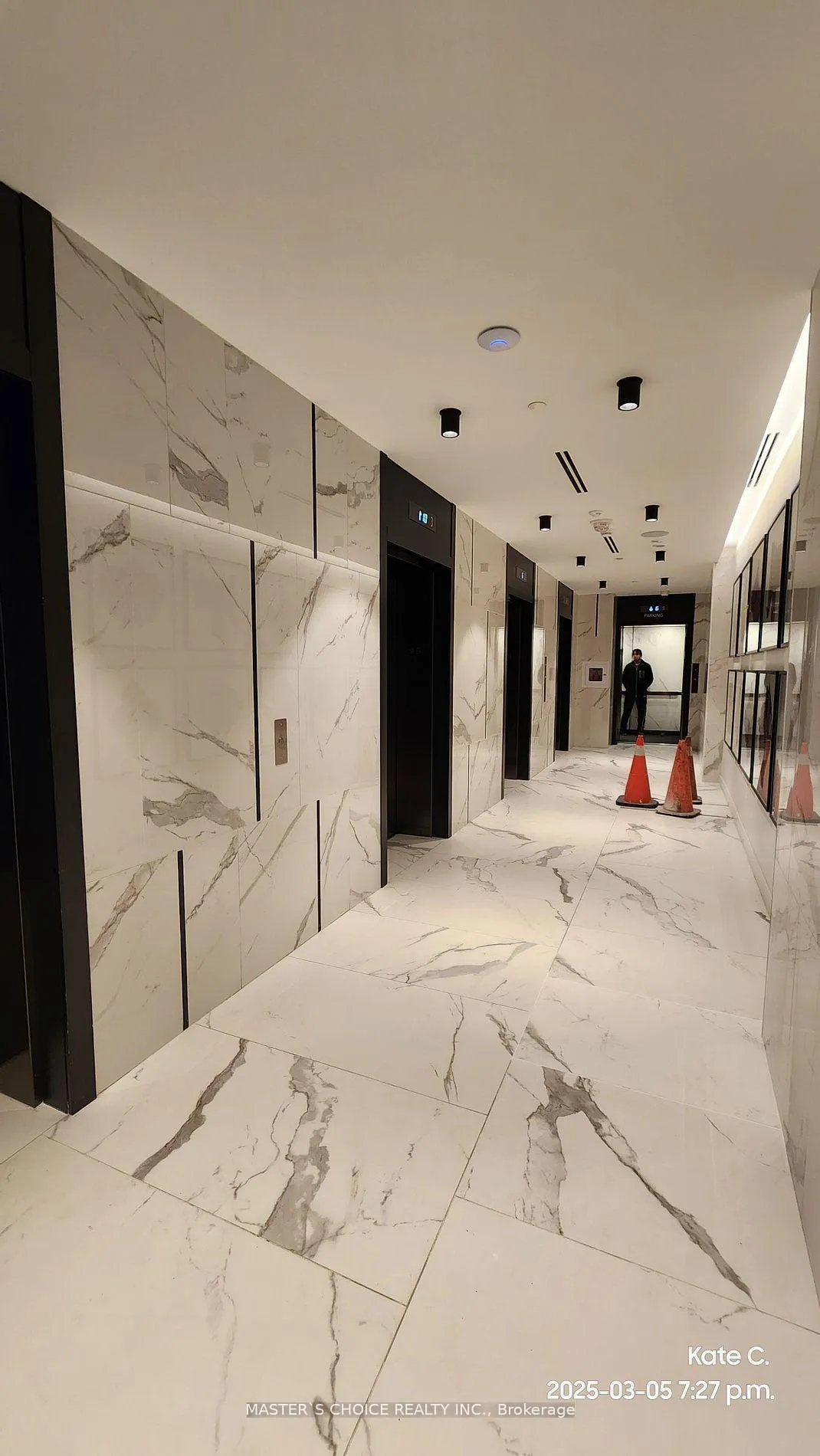 Photo 21 of Unit 3606, 82 Dalhousie Street, Toronto, Church-Yonge Corridor — HOMEH