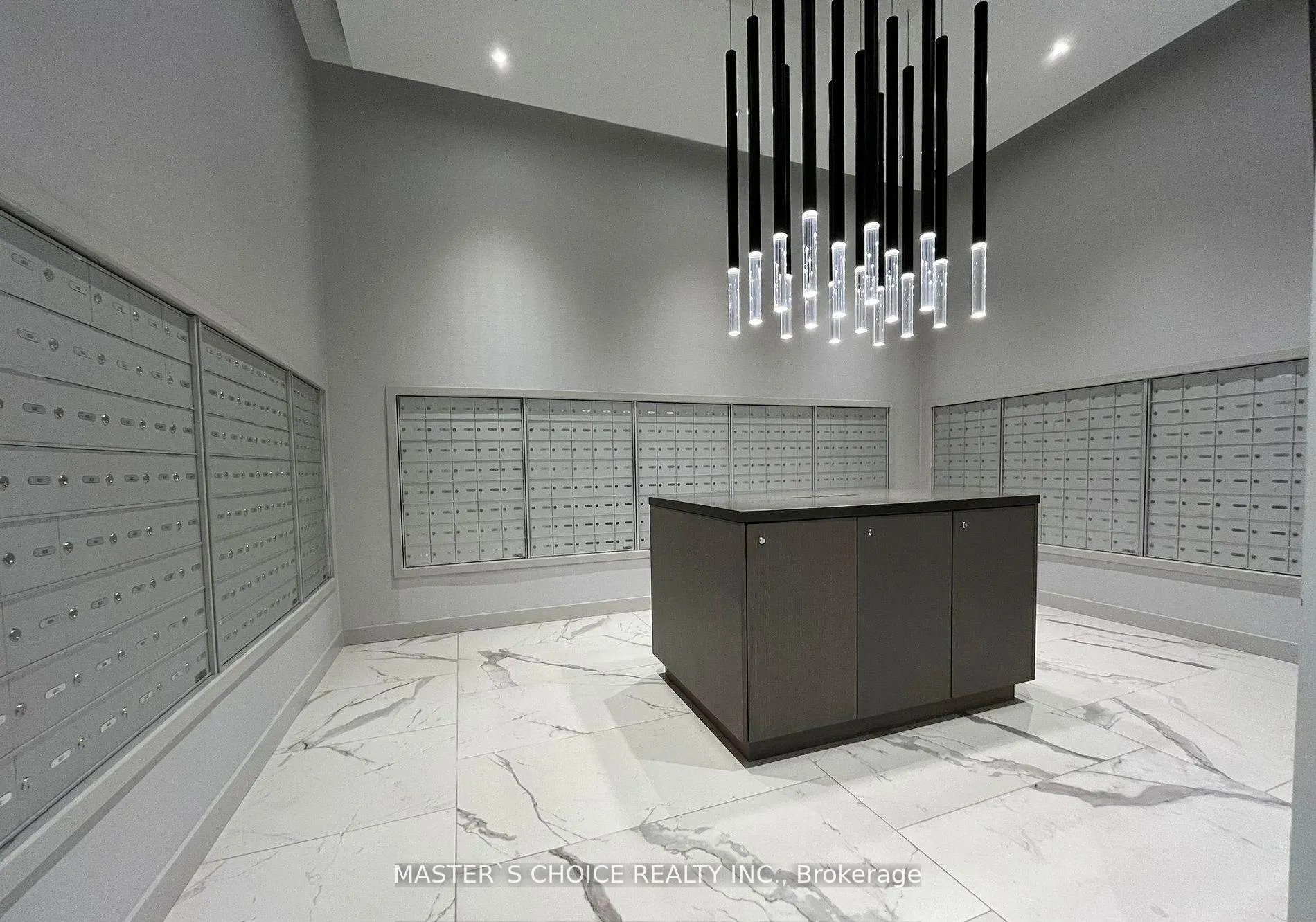 Photo 22 of Unit 3606, 82 Dalhousie Street, Toronto, Church-Yonge Corridor — HOMEH
