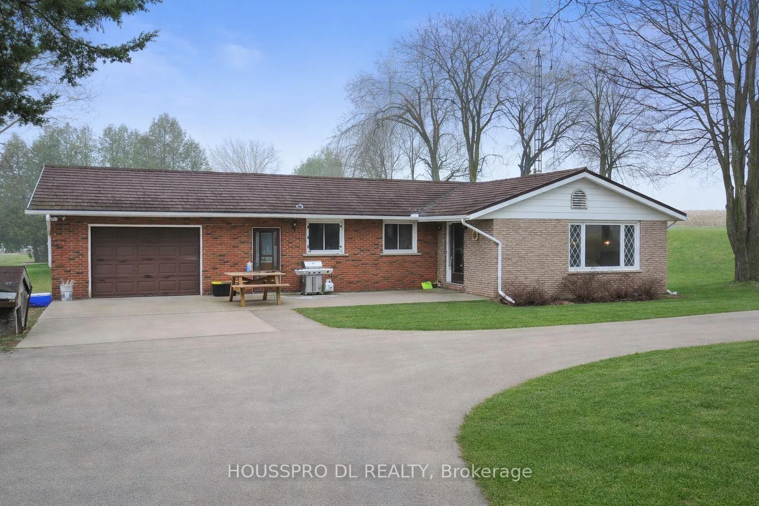 Photo 1 of 7357 Wellington Rd 30, Guelph/Eramosa, Rural Guelph/Eramosa West — HOMEH