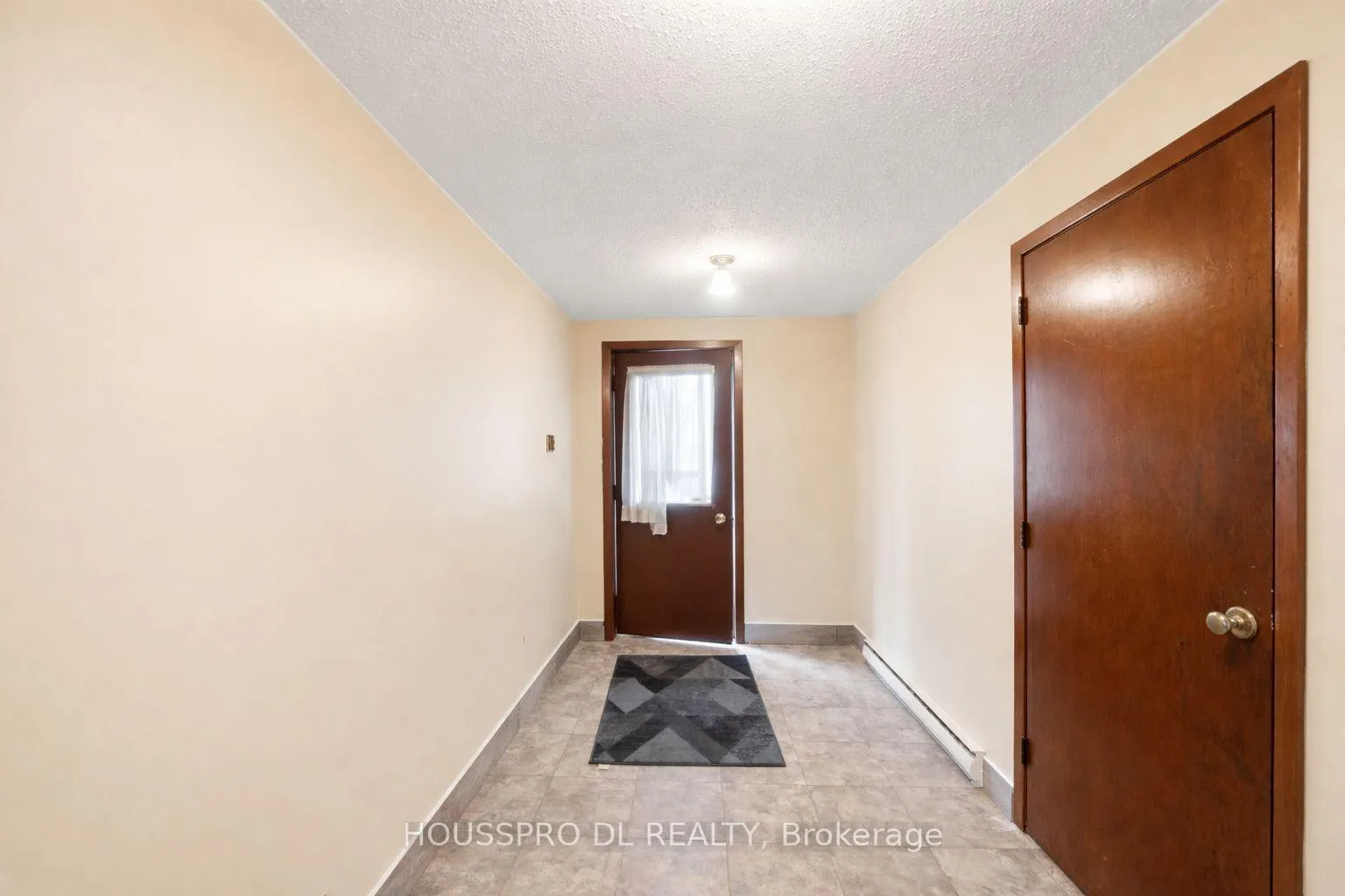 Photo 2 of 7357 Wellington Rd 30, Guelph/Eramosa, Rural Guelph/Eramosa West — HOMEH