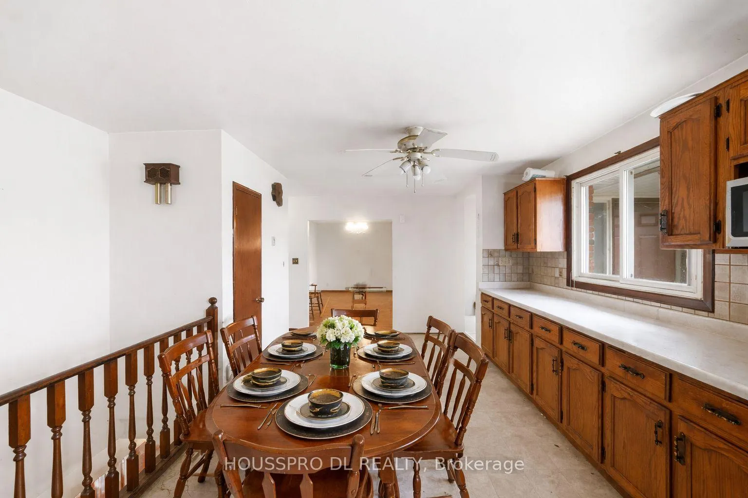 Photo 3 of 7357 Wellington Rd 30, Guelph/Eramosa, Rural Guelph/Eramosa West — HOMEH