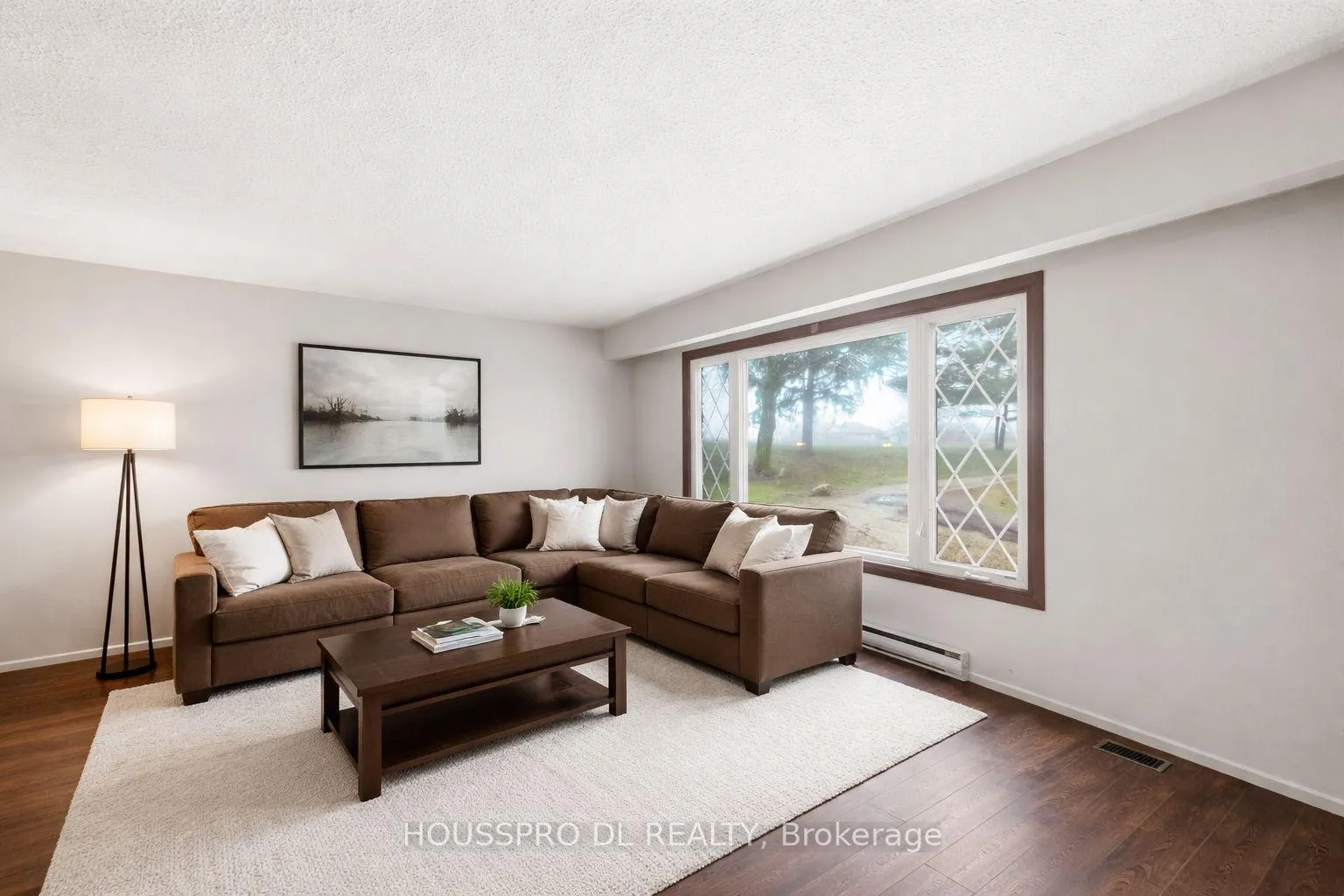 Photo 5 of 7357 Wellington Rd 30, Guelph/Eramosa, Rural Guelph/Eramosa West — HOMEH