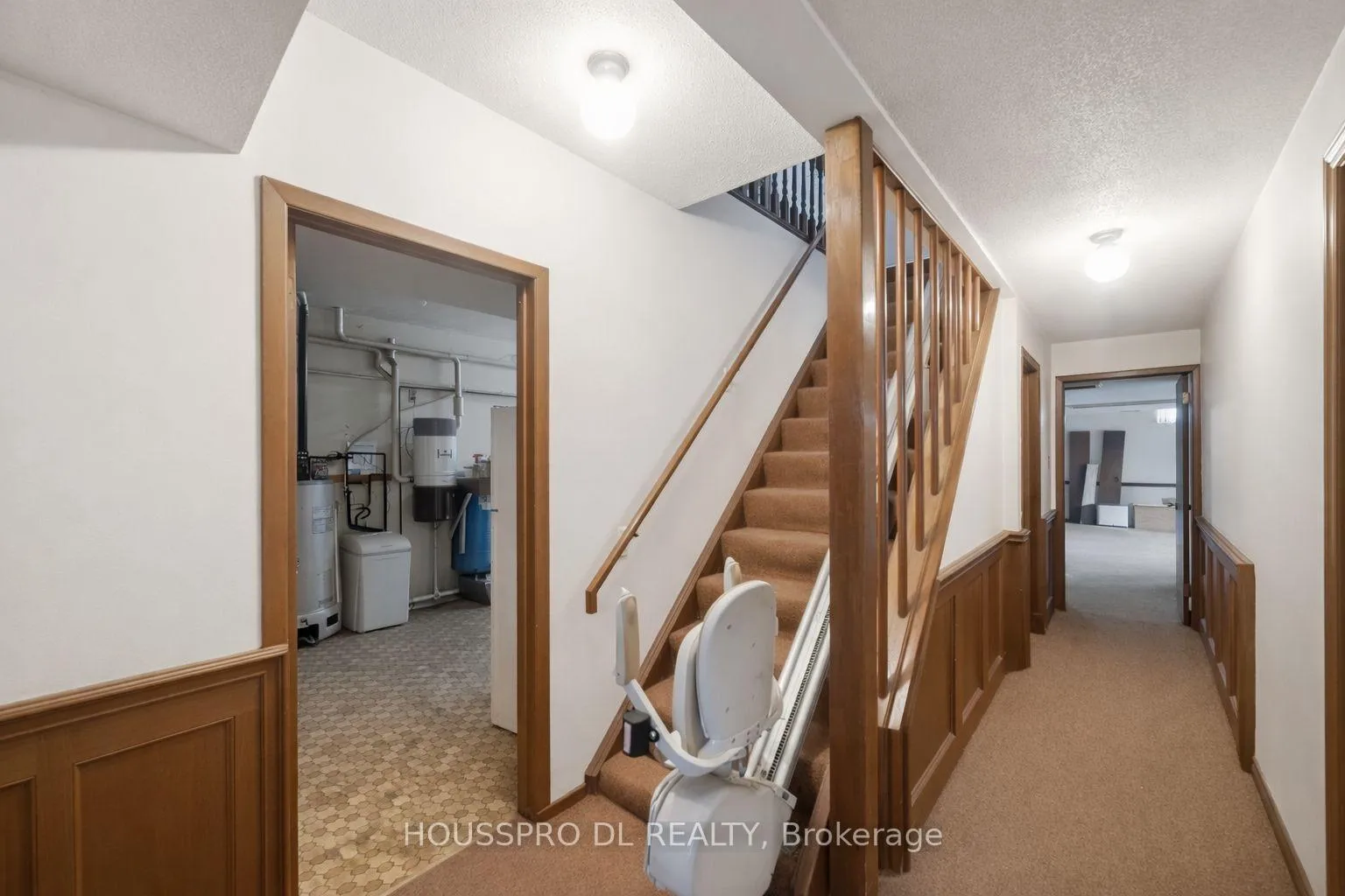 Photo 6 of 7357 Wellington Rd 30, Guelph/Eramosa, Rural Guelph/Eramosa West — HOMEH