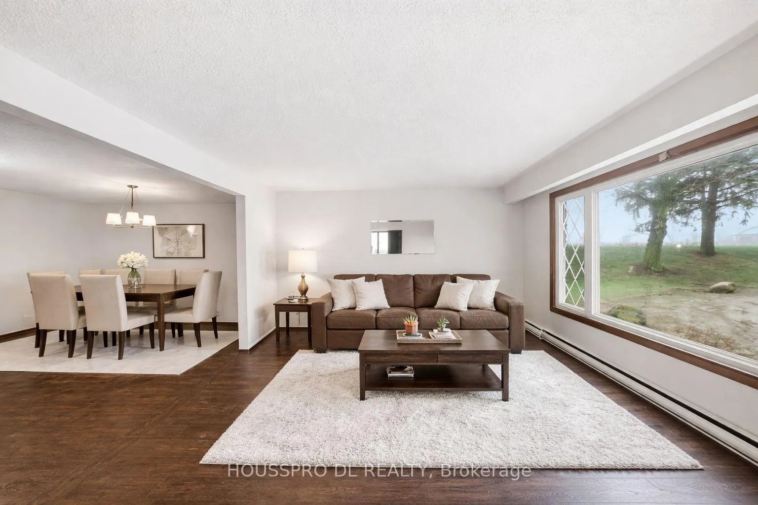 Photo 7 of 7357 Wellington Rd 30, Guelph/Eramosa, Rural Guelph/Eramosa West — HOMEH
