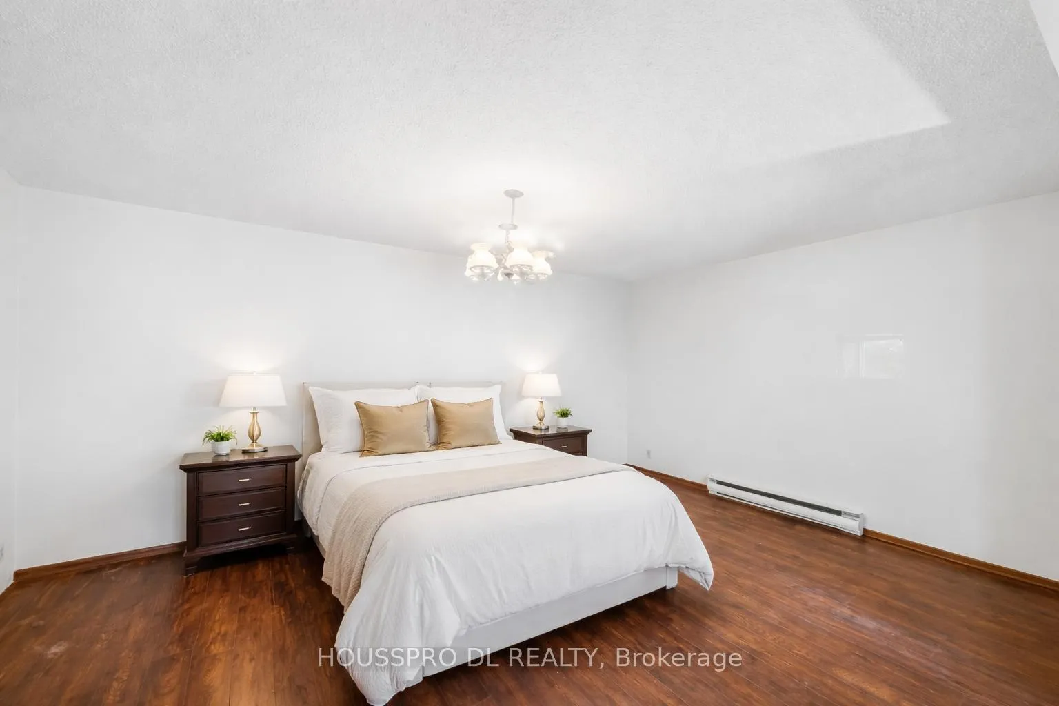 Photo 8 of 7357 Wellington Rd 30, Guelph/Eramosa, Rural Guelph/Eramosa West — HOMEH