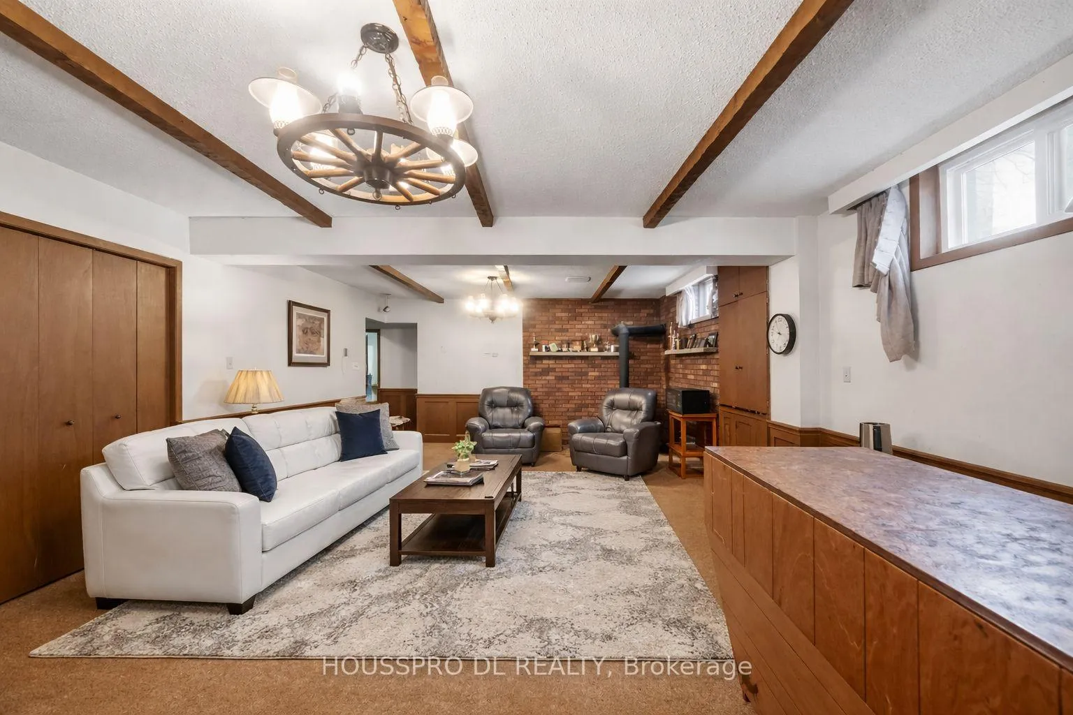 Photo 10 of 7357 Wellington Rd 30, Guelph/Eramosa, Rural Guelph/Eramosa West — HOMEH