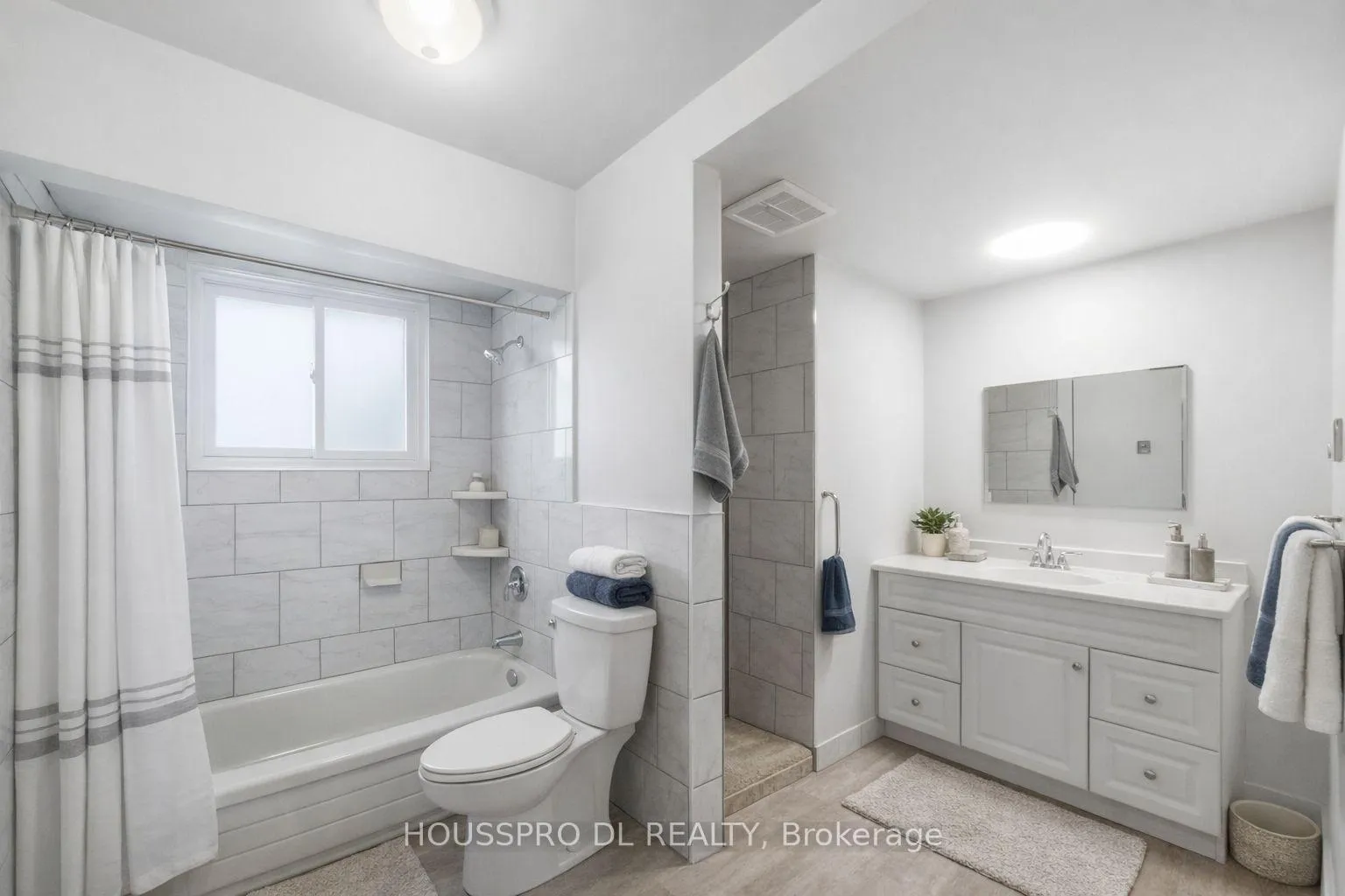 Photo 11 of 7357 Wellington Rd 30, Guelph/Eramosa, Rural Guelph/Eramosa West — HOMEH