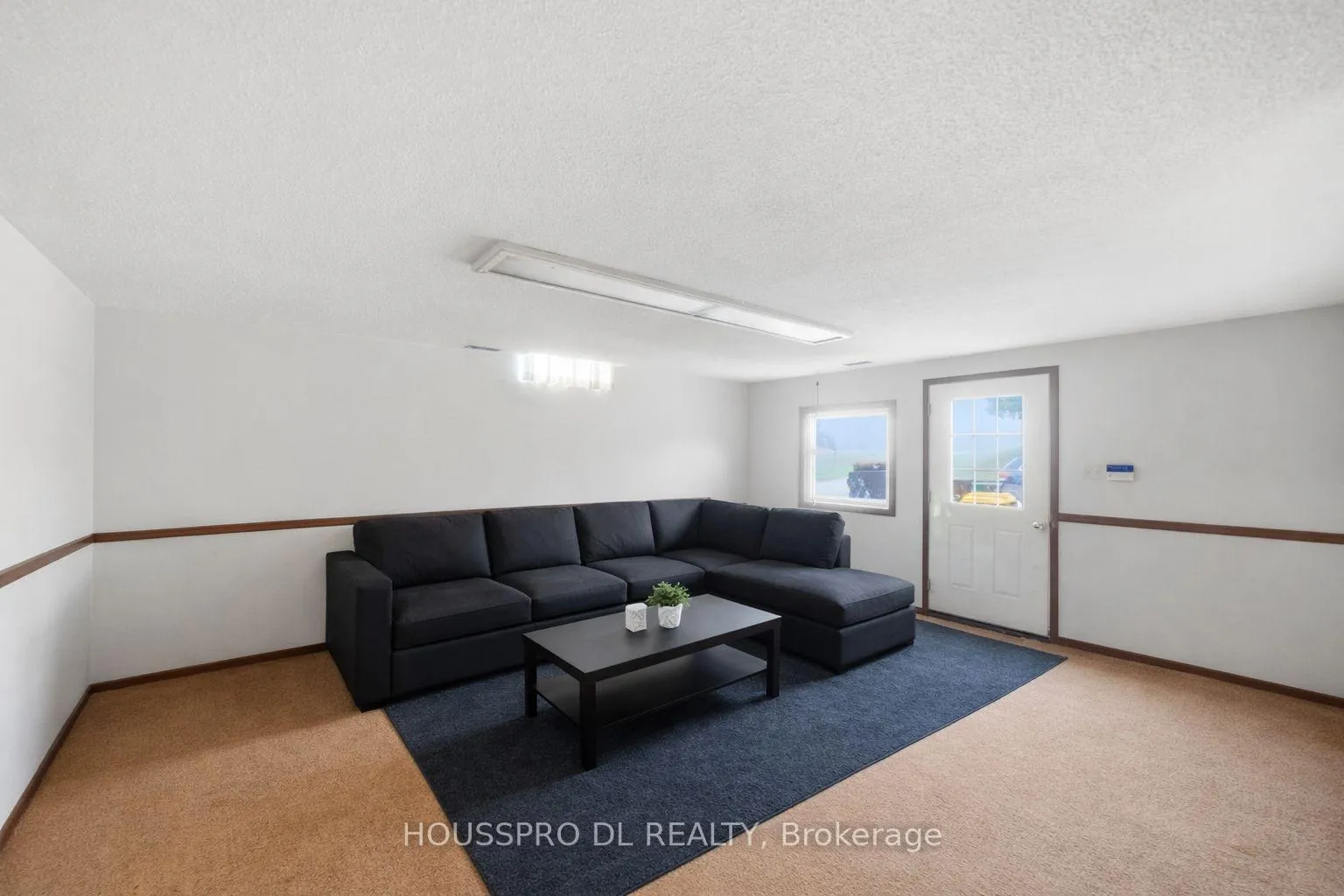 Photo 13 of 7357 Wellington Rd 30, Guelph/Eramosa, Rural Guelph/Eramosa West — HOMEH
