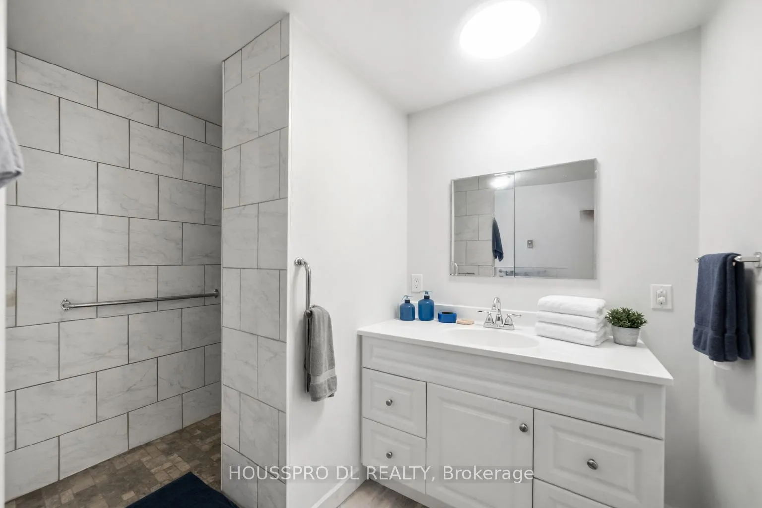 Photo 14 of 7357 Wellington Rd 30, Guelph/Eramosa, Rural Guelph/Eramosa West — HOMEH