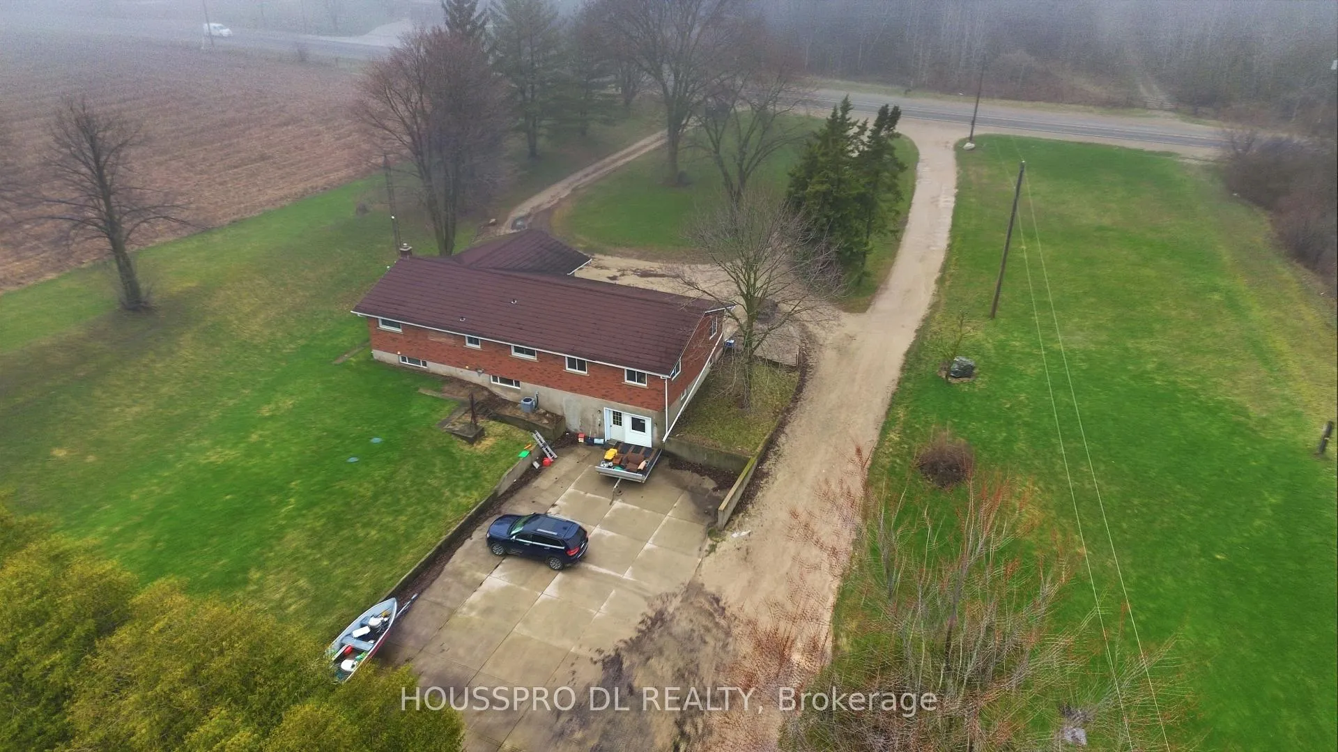 Photo 15 of 7357 Wellington Rd 30, Guelph/Eramosa, Rural Guelph/Eramosa West — HOMEH